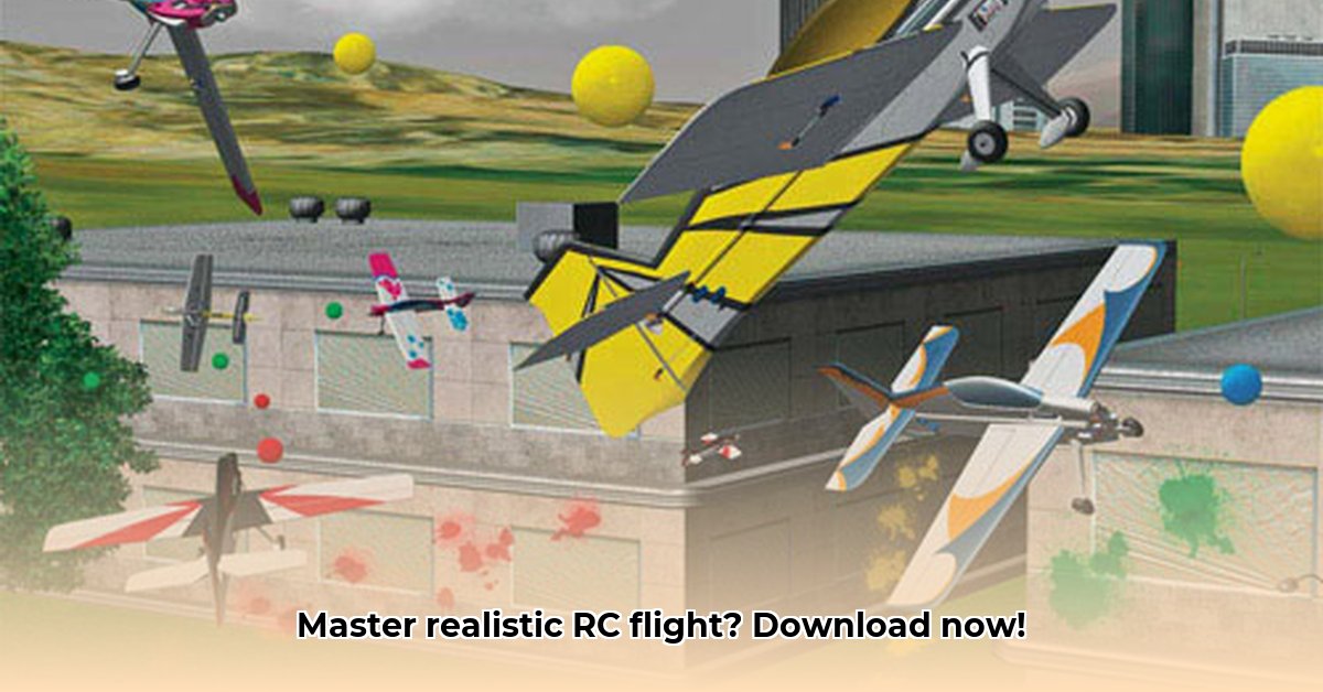 realflight-downloads